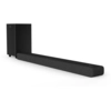 Image de TCL 8 TS8132 haut-parleur soundbar Noir 3.1.2 canaux 350 W - Neuf