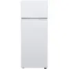 Image de Réfrigérateur 2 Portes Tcl Rf207twe1 207l Classe E Blanc