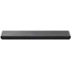 Image de TCL S S45H Titane 2.0 canaux 50 W - Neuf