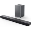 Image de Barre de son dobly atmos 2.1 - Tcl - S55HE -