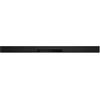 Image de TCL Q Q75H Barre de son 5.1.2 canaux avec Dolby Atmos, technologie Ray Danz et subwoofers sans fil