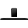 Image de TCL Q Q75H Titane 5.1.2 canaux 620 W - Neuf