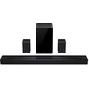 Image de TCL Q85HE - Barre de son 7.1.4