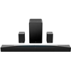 Image de TCL Q Q85H Titane 7.1.4 canaux 510 W - Neuf
