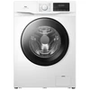 Image de Ff0714wa1fr-tcl Lave-linge Hublot 7kg 1400trs/min Programme Vapeur