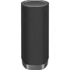 Image de Tcl Barre De Son 1.1.1 Z100 - Tcl