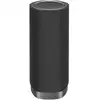 Image de Système Home Cinéma sans fil Tcl Z100 Dolby Atmos FlexConnect 1.1.1 Noir - Neuf