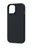 Image de Njord byELEMENTS Slim Case 100% GRS MagSafe iPhone 15, Noir Apple (brand) iPhone 15, iPhone 14, iPhone 13 - Neuf