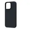 Image de Njord byELEMENTS Slim Case 100% GRS MagSafe iPhone 15 Pro Max, Noir Apple (brand) iPhone 15 Pro Max - Neuf