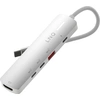 Image de LINQ 5in1 PRO USB-C Multiport Hub 140W