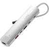 Image de LINQ 6in1 PRO USB-C Multiport Hub 140W