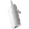 Image de Hub 8en1 PRO USB-C Multiport 140W