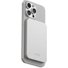Image de Linq LINQ Connects Magnetic Wireless Powerbank 5.000Mah White