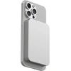 Image de Linq LINQ Connects Magnetic Wireless Powerbank 10000Mah White