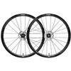 Image de FFWD Roues Drift 2:1 Disc 12MM Cub.12V SH, Adultes Unisexe, Multicolore (Multicolore), Taille Unique en occasion ou reconditionné