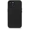Image de Decoded D23IPO14MBC1BK coque de protection pour téléphones portables 17 cm (6.7 ) Housse Noir Apple (brand) iPhone 14 Plus - Neuf