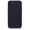 Image de Decoded D23IPO14MBC1NY coque de protection pour téléphones portables 17 cm (6.7 ) Housse Marine Apple (brand) iPhone 14 Plus - Neuf