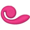 Image de SVibe - GIZI Lite Vibromasseur - Rose