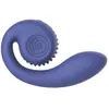 Image de SVibe - GIZI Lite Vibrator - Juicy Blueberry