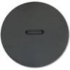 Image de BonFeu BonBiza couvercle Ø80 cm