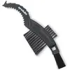 Image de Airolube -Brosse pour nettoyer les chaînes