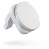 Image de ZENS ZEDC24W/00 récepteur de chargement sans fil de dispositifs mobiles Mobile/smartphone, Smartwatch USB Type-C - Neuf