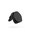 Image de Zens ZENS Travel Charger Pro 2 Headphones, Smartphone, Smartwatch Black USB Wireless charging Fast charging Indoor