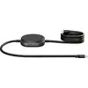 Image de ZENS USB C-C Pro 2, USB C, USB C, Schwarz