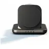 Image de Chargeur de table de chevet Zens Pro 2