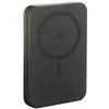 Image de ZENS Pro 2 : Batterie externe semi-solide, magnétique, 10000 mAh, 25W, compatible MagSafe et Qi2
