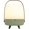 Image de kooduu lite up play sound by JBL lampe à intensité variable haut-parleur bluetooth