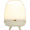 Image de kooduu lite up play sound by JBL sable lampe à intensité variable haut-parleur bluetooth