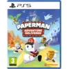 Image de Paperman Adventure Delivered PS5 - Neuf
