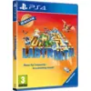 Image de Ravensburger Labyrinth PS4 - Neuf