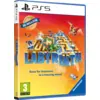 Image de Ravensburger Labyrinth PS5 - Neuf