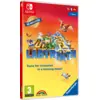 Image de Ravensburger Labyrinth Nintendo SWITCH - Neuf