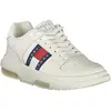 Image de Chaussures Tommy Hilfiger en0en02576