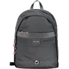 Image de Sacs a dos Tommy Hilfiger am0am12472