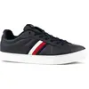 Image de Chaussures Tommy Hilfiger Icon Court Lth FM0FM05163DW5