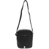 Image de Sacs Tommy Hilfiger AM0AM12711BDS