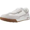 Image de Tommy Hilfiger Retro Runner Seasonal Couleur Blanc