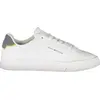 Image de Tommy Hilfiger Fm0fm05367 Couleur Bleu