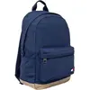 Image de Sac à dos Tommy Jeans AM0AM13356-C67 pour Homme