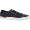 Image de Chaussures Tommy Hilfiger FM0FM05398DW5