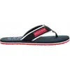 Image de Chaussures Tommy Hilfiger FM0FM05435DW5