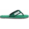 Image de Chaussures Tommy Hilfiger FM0FM05435L4F