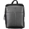 Image de Sacs a dos Calvin Klein k50k512251