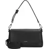 Image de Sacs Calvin Klein k60k612902
