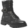 Image de Chaussures Tommy Hilfiger dans FW0FW06734