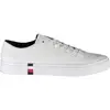 Image de TOMMY HILFIGERMODERN VULC CORPORATE LEBlanc